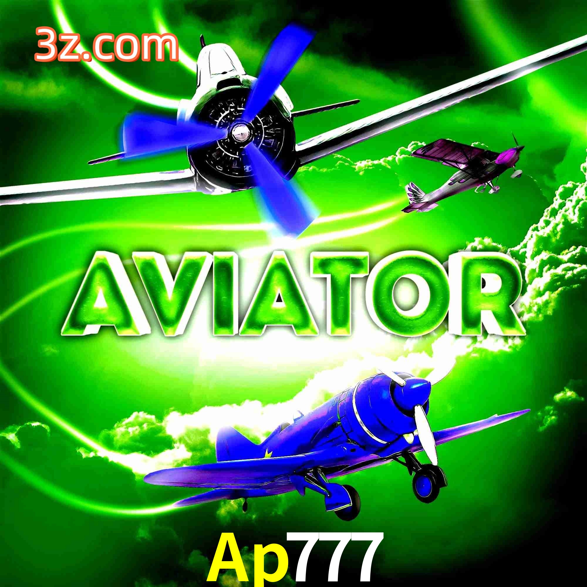 Aviator Ap777 Tente a Sorte