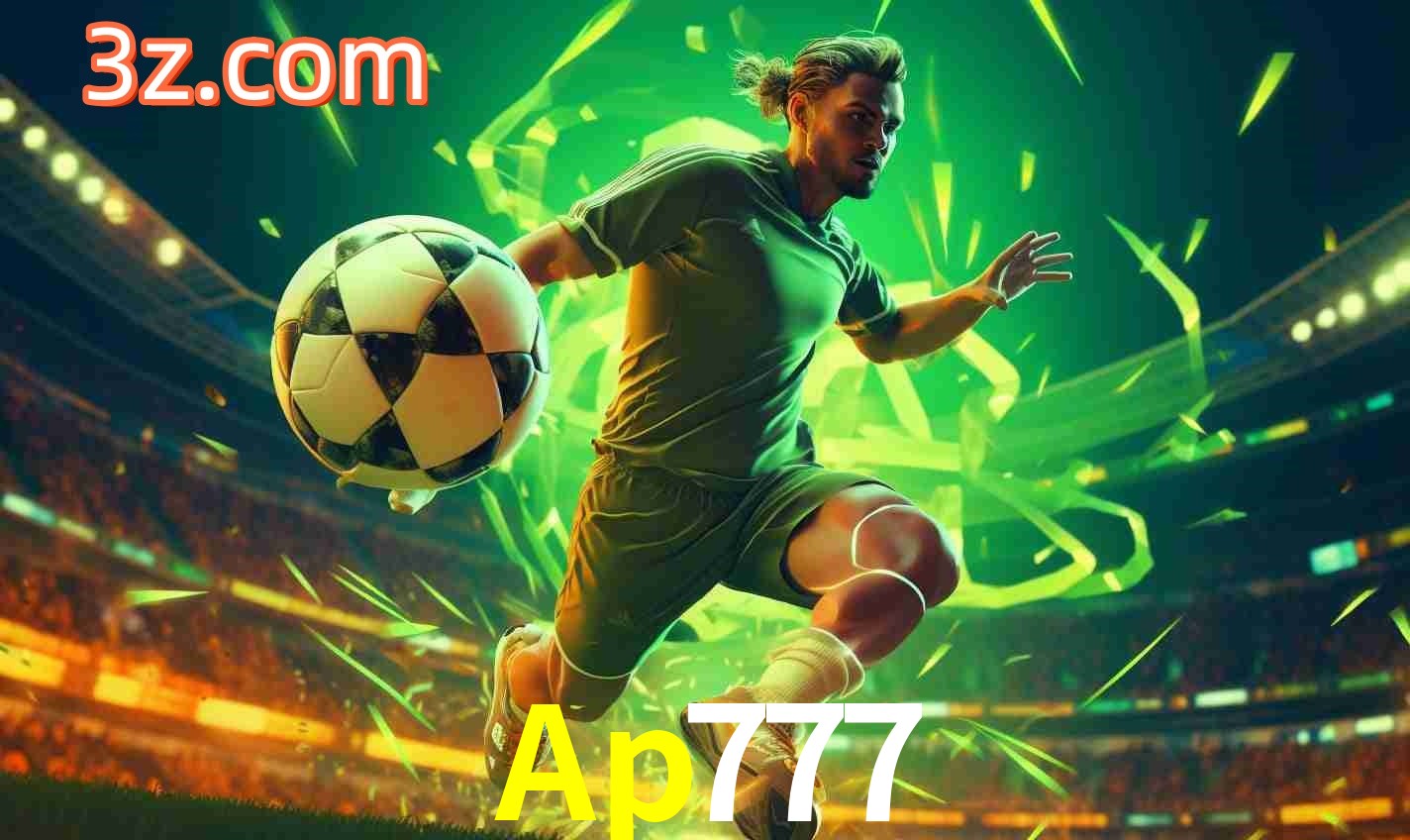 Diversidade Apostas no Ap777