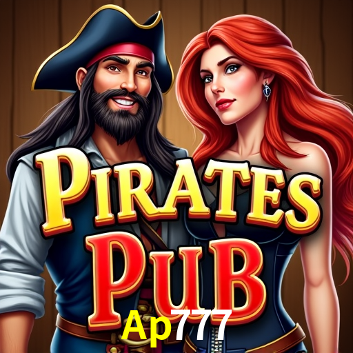 Generoso Bônus Cassino Ap777